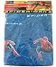 Marvel Spiderman fabric bookcover
