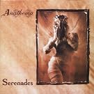 Serenades - Digipack