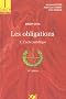 Les obligations : Volume 1, L'acte juridique