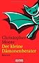 Der kleine D�monenberater