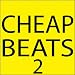 Cheap Beat #34