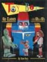 Toy Bop: Kid Classics of the 50's & 60's