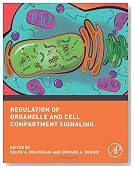 Regulation of Organelle and Cell Compartment Signaling: Cell Signaling Collection