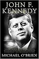John F. Kennedy (A Biography) (Reprint) (Paperback)
