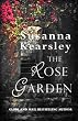 The Rose Garden