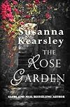 The Rose Garden