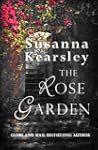 The Rose Garden