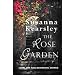 The Rose Garden