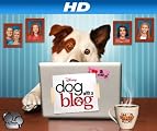 play video on Amazon Instant Video