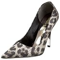 GUESS by Marciano Women's Charisma2 Classic Pump