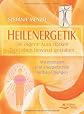 Heilenergetik