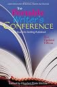 The Portable Writer's Conference: Your Guide to Getting Published