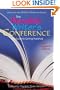 The Portable Writer's Conference: Your Guide to Getting Published