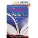 The Portable Writer's Conference: Your Guide to Getting Published