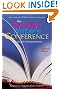 The Portable Writer's Conference: Your Guide to Getting Published