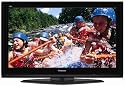 Panasonic TH-50PZ700U 50-Inch 1080p Plasma HDTV