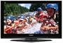 Panasonic TH-50PZ700U 50-Inch 1080p Plasma HDTV