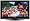 Panasonic TH-42PZ700U 42-Inch 1080p Plasma HDTV
