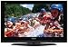 Panasonic TH-42PZ700U 42-Inch 1080p Plasma HDTV