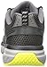 Skechers Sport Men's Geo Trek Sneaker