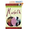 Shakespeare on the Double! Macbeth