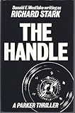 The handle