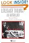 Literary Theory: An Anthology (Blackwell Anthologies)