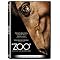 MORE GREAT DOCUMENTARIES --List #2