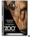 Zoo (Widescreen)