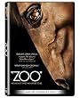 Zoo (Widescreen)
