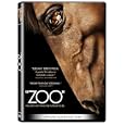 Zoo (Widescreen)
