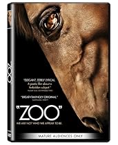 Watch Zoo Movie Online.