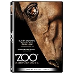 Zoo (Widescreen)