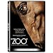 Zoo (Widescreen)