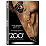 Zoo (Widescreen)