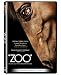DVD : Zoo (Widescreen)