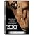 Zoo (Widescreen)