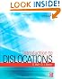 Introduction to Dislocations