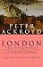 London: The Biography, Fire and Pestilence