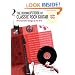 The Boomer's Book of Classic Rock Guitar -- '60s - '70s: Easy Guitar TAB