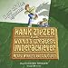 Hank Zipzer: Day of the Iguana
