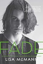 [READ] Fade (Wake Trilogy Book 2) K.I.N.D.L.E