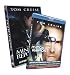 Cover:Minority report [Blu-ray] [FR Import]