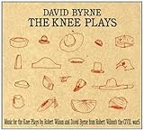 Knee Plays