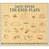 Knee Plays