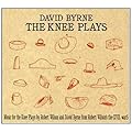 The Knee Plays