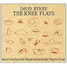 The Knee Plays + DVD