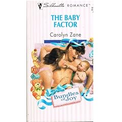 The Baby Factor