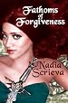 Fathoms of Forgiveness (Sacred Breath Series, Book 2)