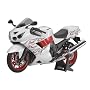 1/12 �I�[�g�o�C No.112 1/12 �J���T�L Ninja ZX-14 �X�y�V�����J���[�G�f�B�V���� 14112